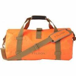Filson Dry Medium 54L Duffel Bag -Filson Sales Store FLA 3