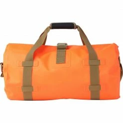 Filson Dry Medium 54L Duffel Bag -Filson Sales Store FLA D1 5