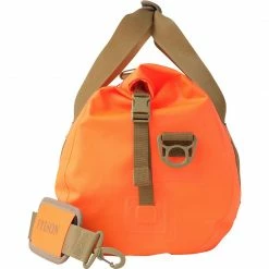 Filson Dry Medium 54L Duffel Bag -Filson Sales Store FLA D2 3