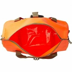 Filson Dry Medium 54L Duffel Bag -Filson Sales Store FLA D3 3