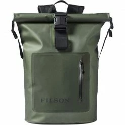 Filson 28L Dry Backpack -Filson Sales Store GN