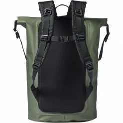 Filson 28L Dry Backpack -Filson Sales Store GN D1 1