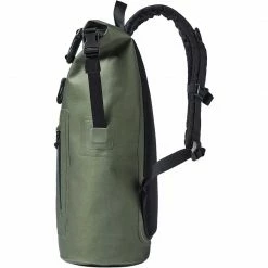 Filson 28L Dry Backpack -Filson Sales Store GN D2 1