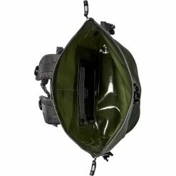 Filson 28L Dry Backpack -Filson Sales Store GN D3 1