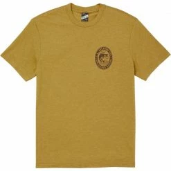 Filson Buckshot T-Shirt - Men&apos;s -Filson Sales Store GOHESKRI