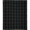 Filson Mackinaw Blanket 2 Filson Mackinaw Blanket -Filson Sales Store GRAPD