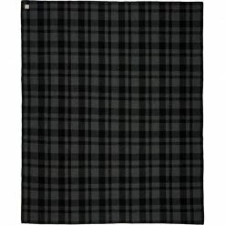Filson Sales Store 28 Filson Mackinaw Blanket