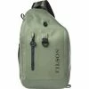 Filson Dry Sling Pack -Filson Sales Store GRE 3
