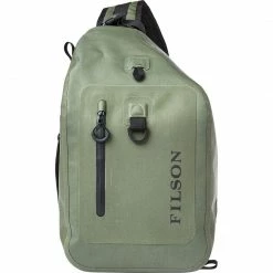 Filson Dry Sling Pack