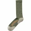 Filson x Country Outdoorsman Sock -Filson Sales Store GRE 4