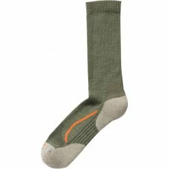 Filson x Country Outdoorsman Sock