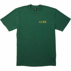 Filson Short-Sleeve Pioneer Graphic T-Shirt - Men&apos;s -Filson Sales Store GREAXE D2 1