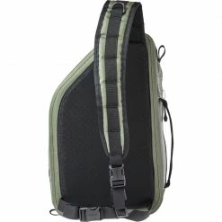 Filson Dry Sling Pack -Filson Sales Store GRE D2 1