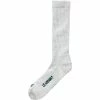 Filson Lightweight Traditional Crew Sock -Filson Sales Store GYHE 1