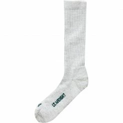 Filson Lightweight Traditional Crew Sock