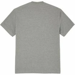 Filson Buckshot T-Shirt - Men&apos;s -Filson Sales Store HEAGREFLY D1 1