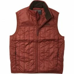 Filson Sales Store -Filson Sales Store IRO