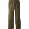 Filson Dry Tin 5 Pocket Pant - Men's 1 Filson Dry Tin 5 Pocket Pant - Men's -Filson Sales Store MAROLI