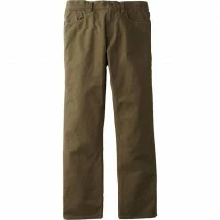 Filson Dry Tin 5 Pocket Pant - Men's