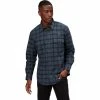 Filson Alaskan Guide Shirt - Men&apos;s -Filson Sales Store MDBK