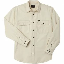 Filson Sales Store 24 Filson Field Flannel Shirt - Men's