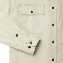 Filson Sales Store -Filson Sales Store NAT D4 1