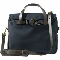 Filson Original Briefcase -Filson Sales Store NV