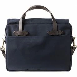 Filson Original Briefcase -Filson Sales Store NV D5 2