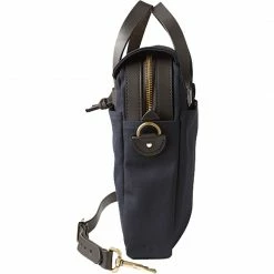 Filson Original Briefcase -Filson Sales Store NV D6 2