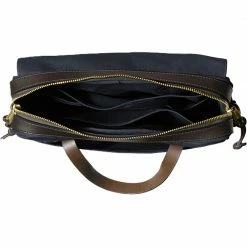 Filson Original Briefcase -Filson Sales Store NV D7 1