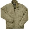 Filson Ultralight Jacket - Men&apos;s