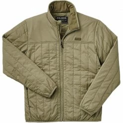 Filson Ultralight Jacket - Men&apos;s