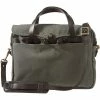 Filson Original Briefcase -Filson Sales Store OTTGN 1