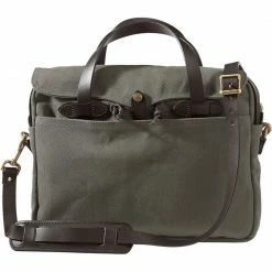 Filson Original Briefcase