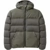 Filson Featherweight Down Jacket - Men&apos;s -Filson Sales Store OTTGN 10