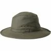 Filson Summer Packer Hat - Men&apos;s -Filson Sales Store OTTGN 11