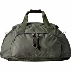 Filson 46L Duffel Pack