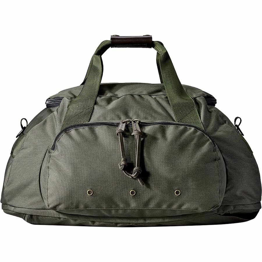 Filson 46L Duffel Pack 3 Filson 46L Duffel Pack