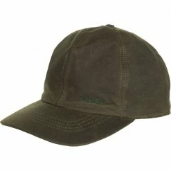 Filson Insulated Tin Cloth Cap - Men&apos;s -Filson Sales Store OTTGN 7