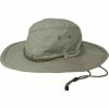 Filson Twin Falls Travel Hat -Filson Sales Store OTTGN 9