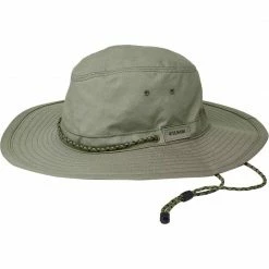 Filson Twin Falls Travel Hat