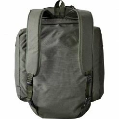 Filson 46L Duffel Pack 15 Filson 46L Duffel Pack -Filson Sales Store OTTGN D1 11