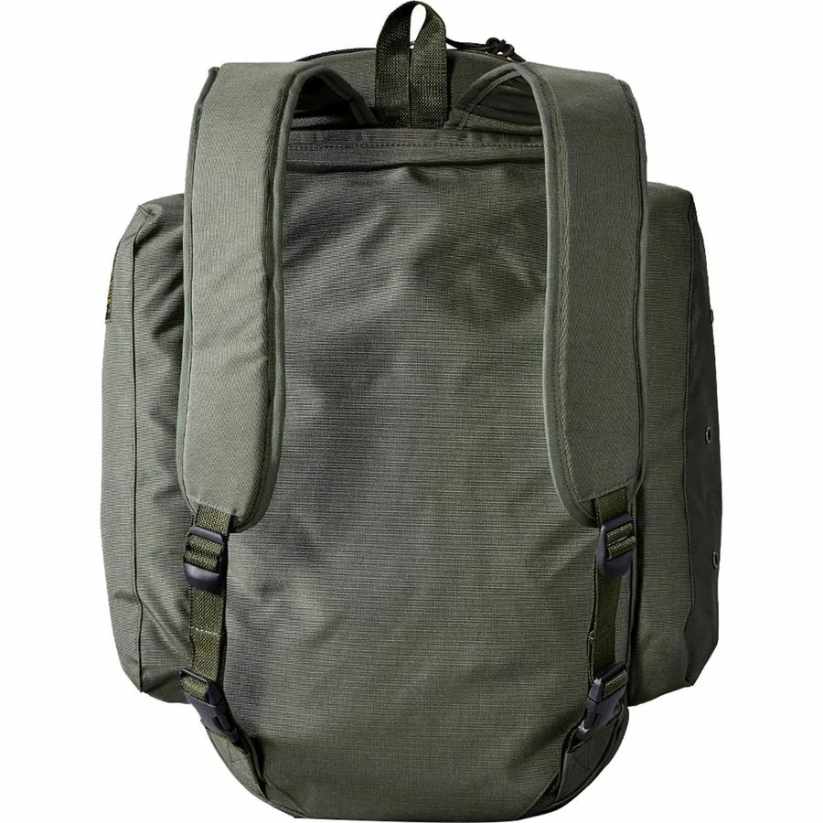 Filson 46L Duffel Pack 9 Filson 46L Duffel Pack - Image 7