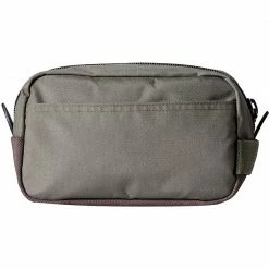 Filson Travel Pack -Filson Sales Store OTTGN D1 13