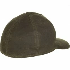 Filson Insulated Tin Cloth Cap - Men&apos;s -Filson Sales Store OTTGN D1 14