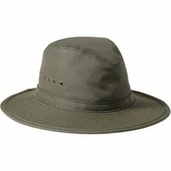 Filson Sales Store -Filson Sales Store OTTGN D1 17