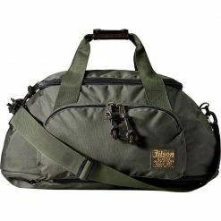Filson 46L Duffel Pack 14 Filson 46L Duffel Pack -Filson Sales Store OTTGN D2 5