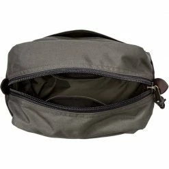 Filson Travel Pack -Filson Sales Store OTTGN D2 7
