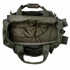 Filson 46L Duffel Pack 13 Filson 46L Duffel Pack -Filson Sales Store OTTGN D3 2
