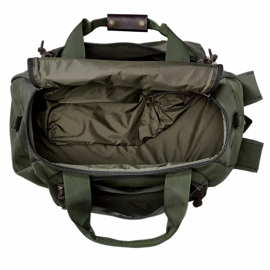 Filson 46L Duffel Pack 7 Filson 46L Duffel Pack - Image 5